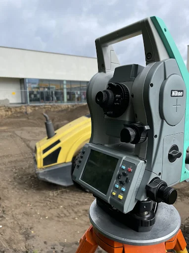 2789b424 64c6 49a6 a47b 3cb90b54e112